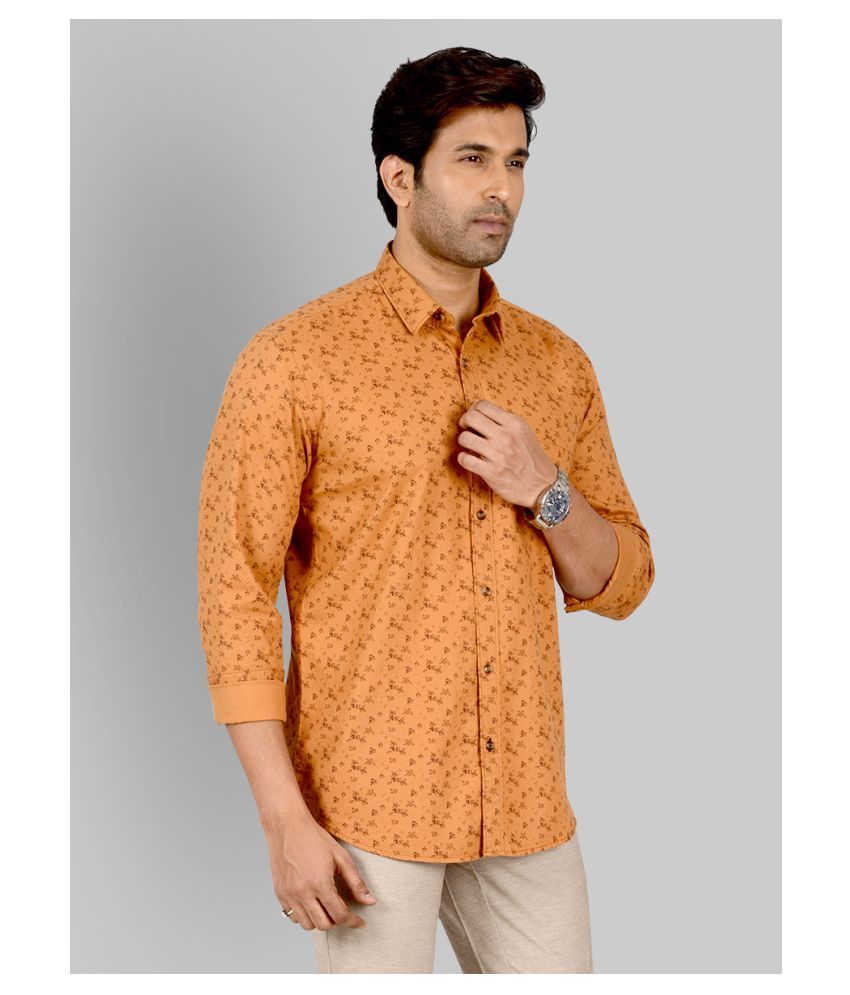 orange shirt online