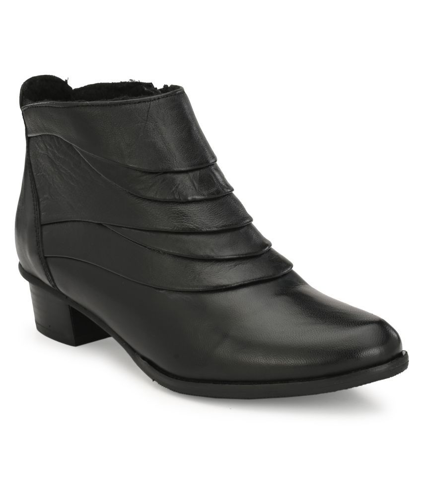 delize boots