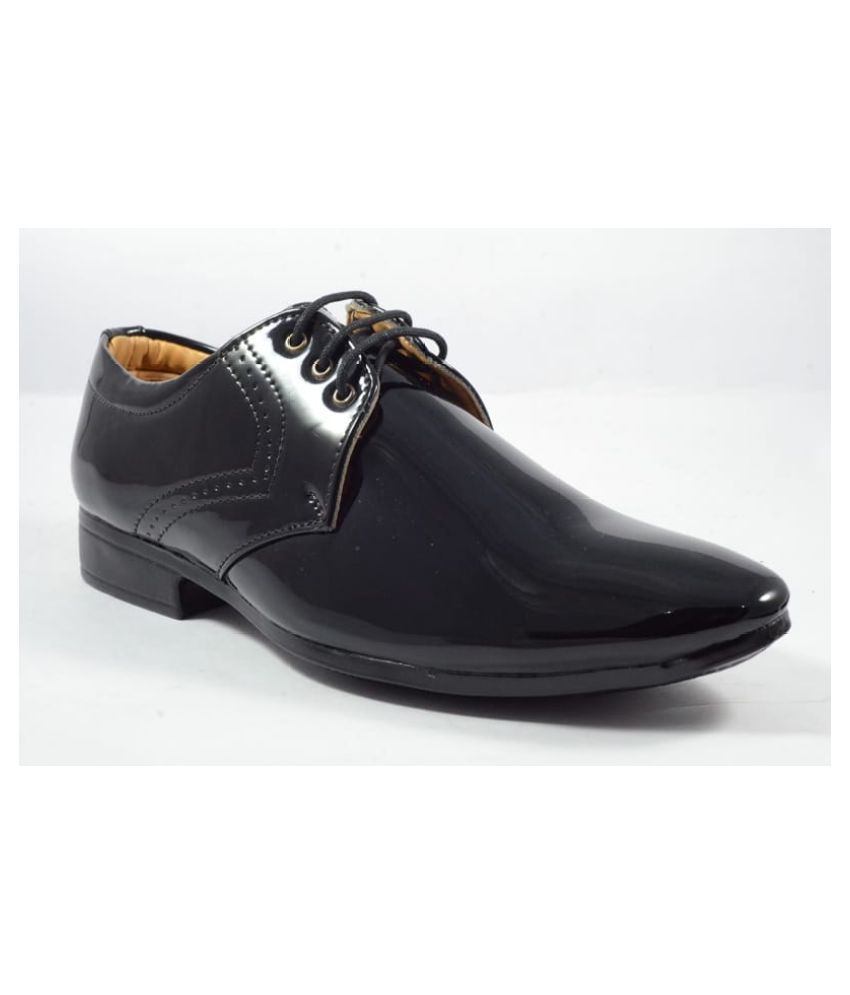 mr price formal shoes