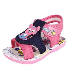 sound slippers for babies