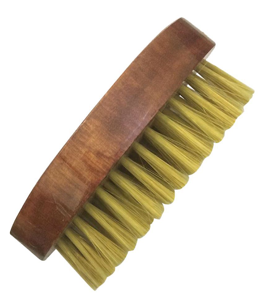     			Romer-7 Pocket Bristle Brush 70 Pcs