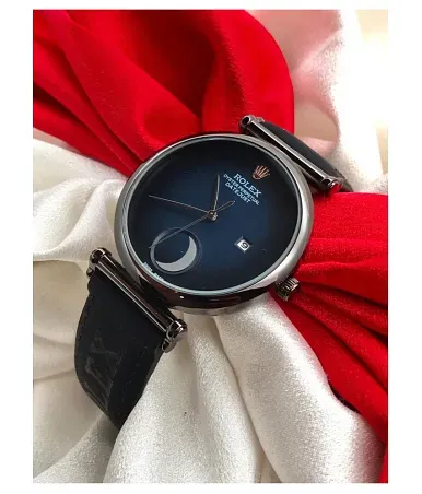 Rolex 7a best sale