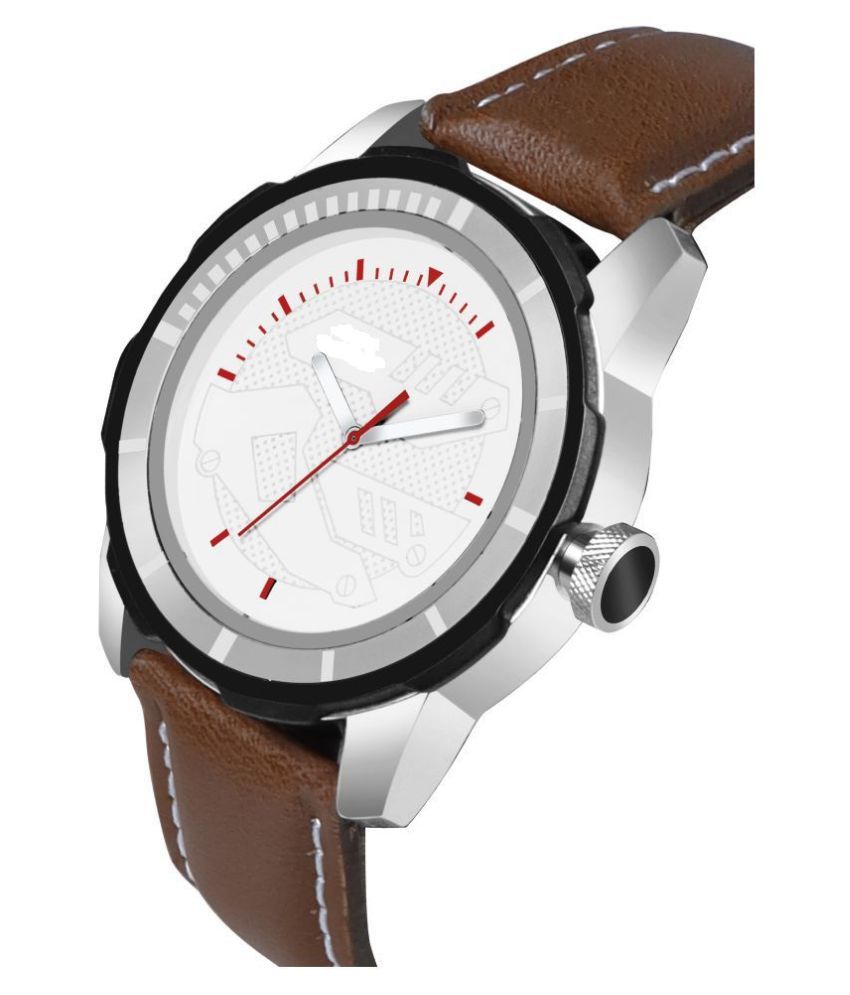 speed time sports men's watch 3099sl01