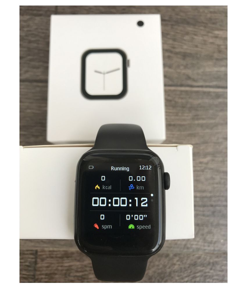 apple watch 5 lite|OFF 61%| clubseatime.ru