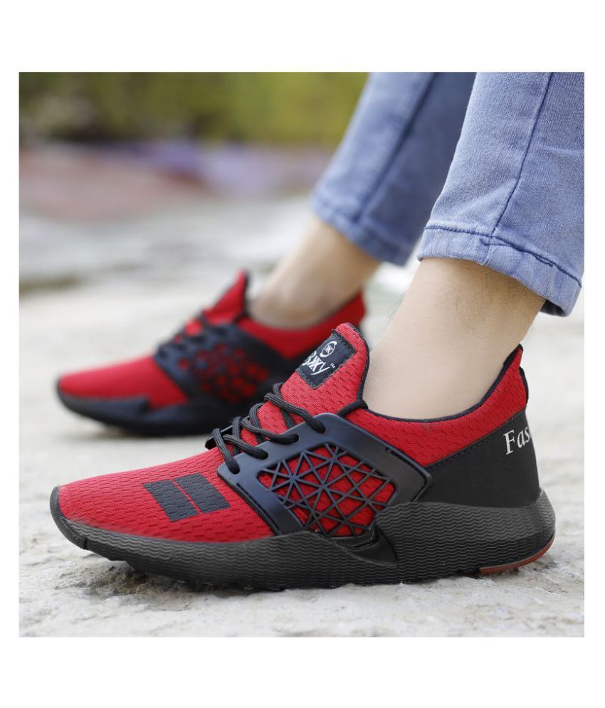 bxxy shoes price