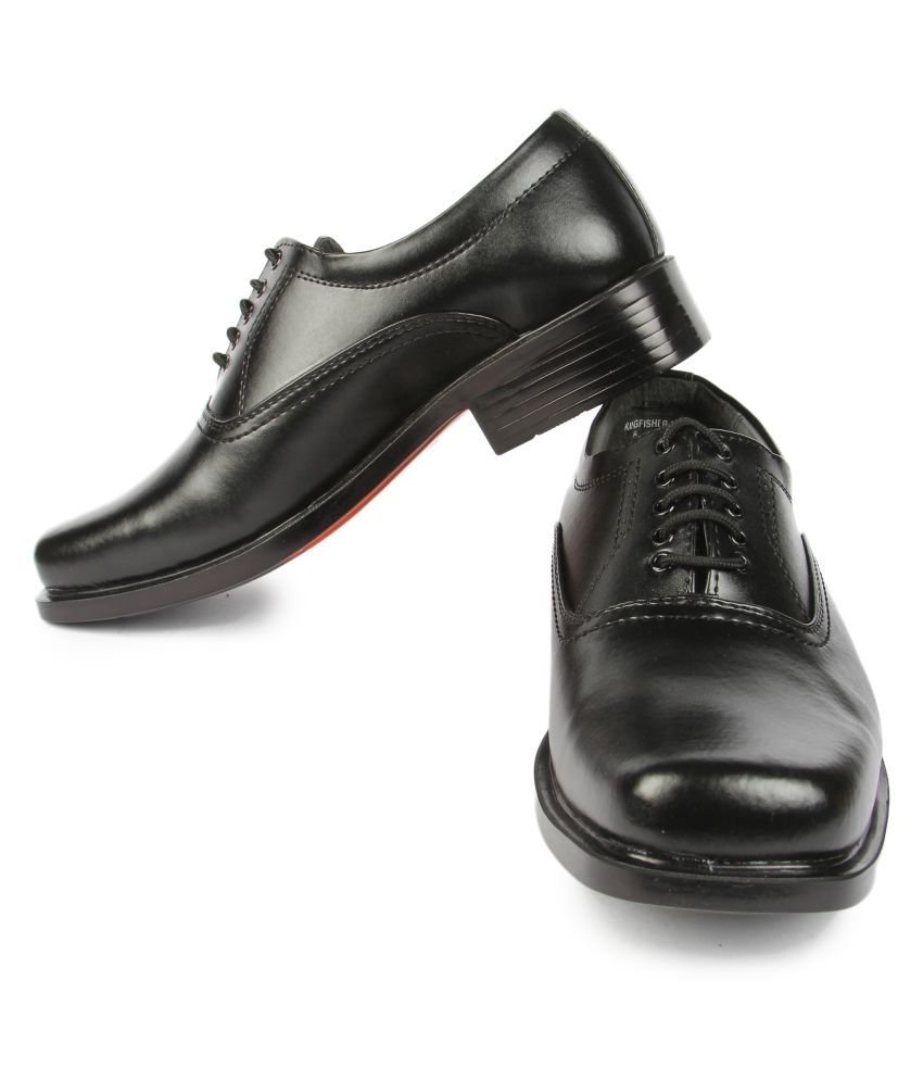 liberty shoes ltd corporate office