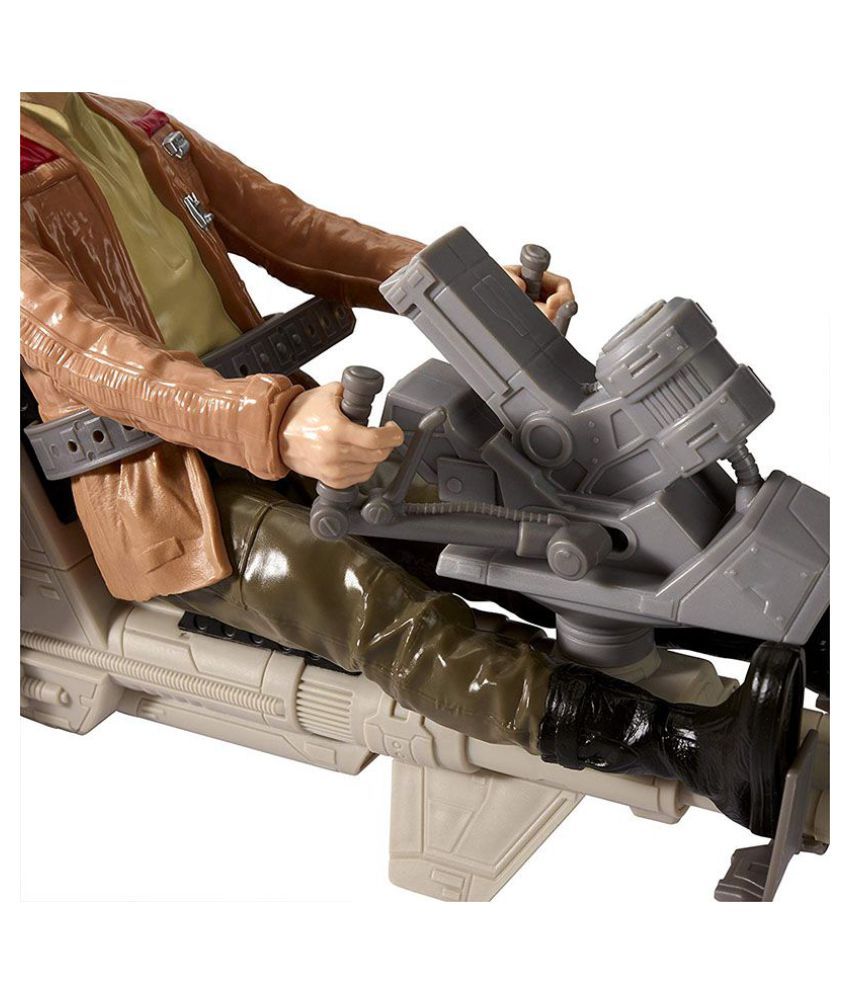 force awakens 12 inch