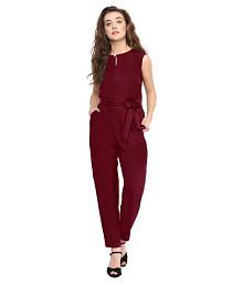 online jumpsuit for ladies