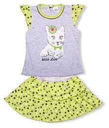 snapdeal online shopping baby clothes