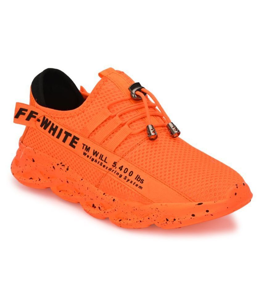 bucik shoes quality