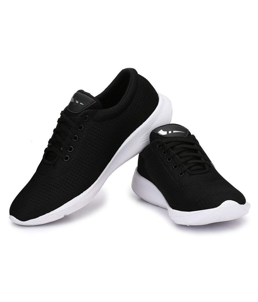 labbin mens casual shoes