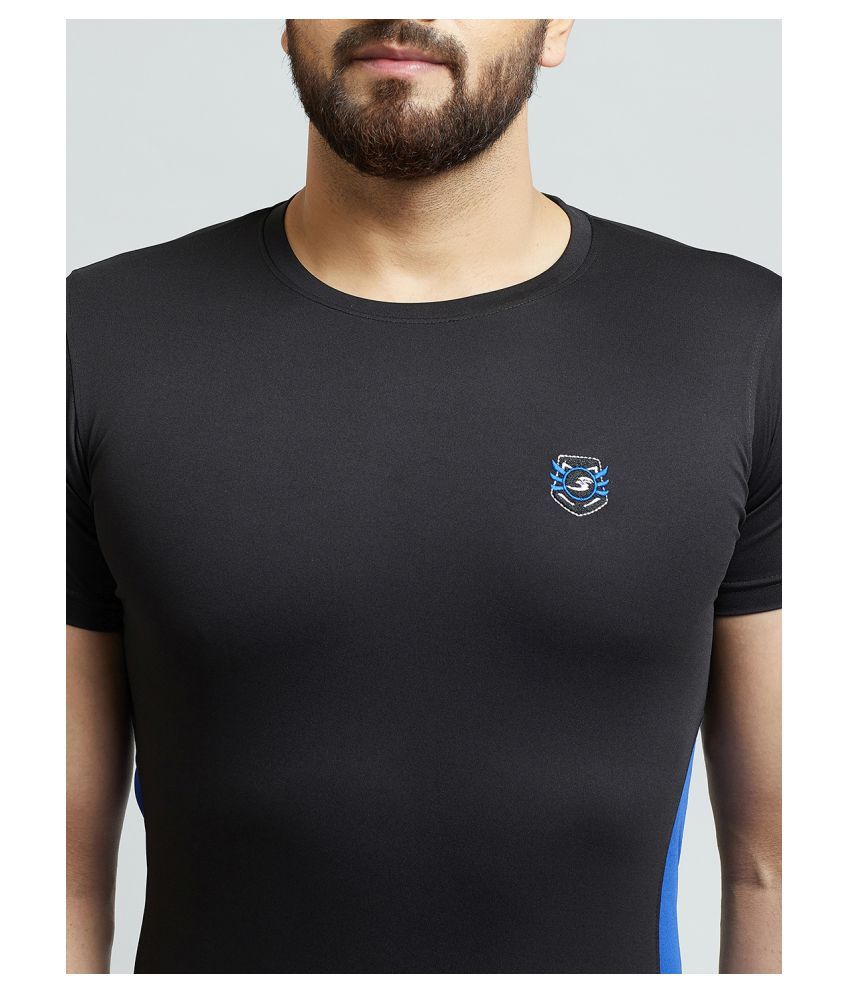 mens chambray shirt style