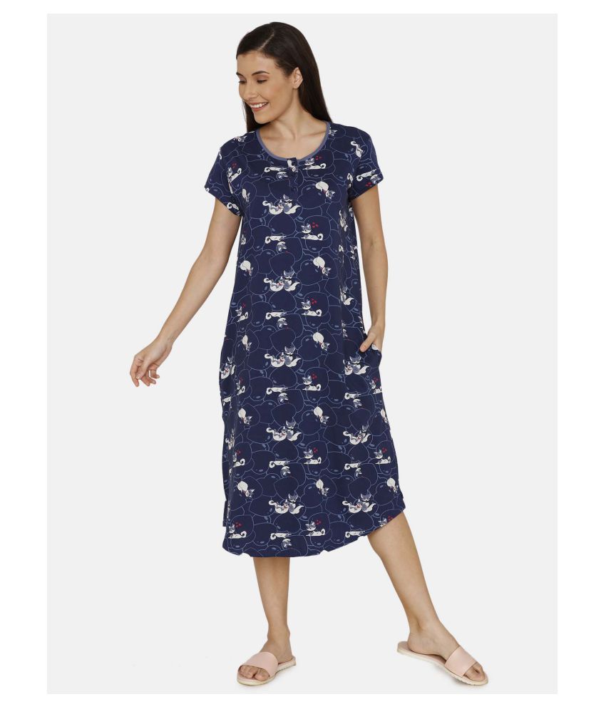 bhldn harlan