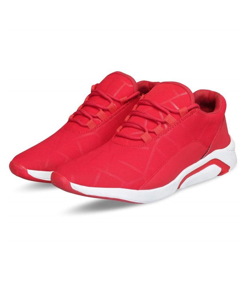 labbin mens casual shoes