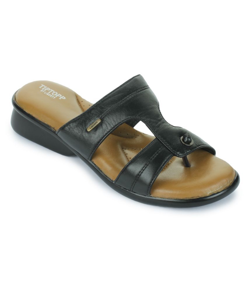 liberty slippers for ladies with price