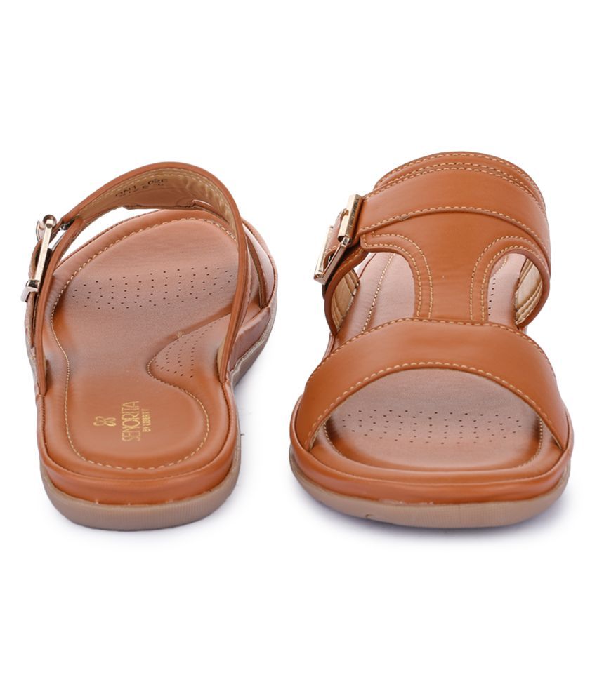 liberty slippers for ladies with price