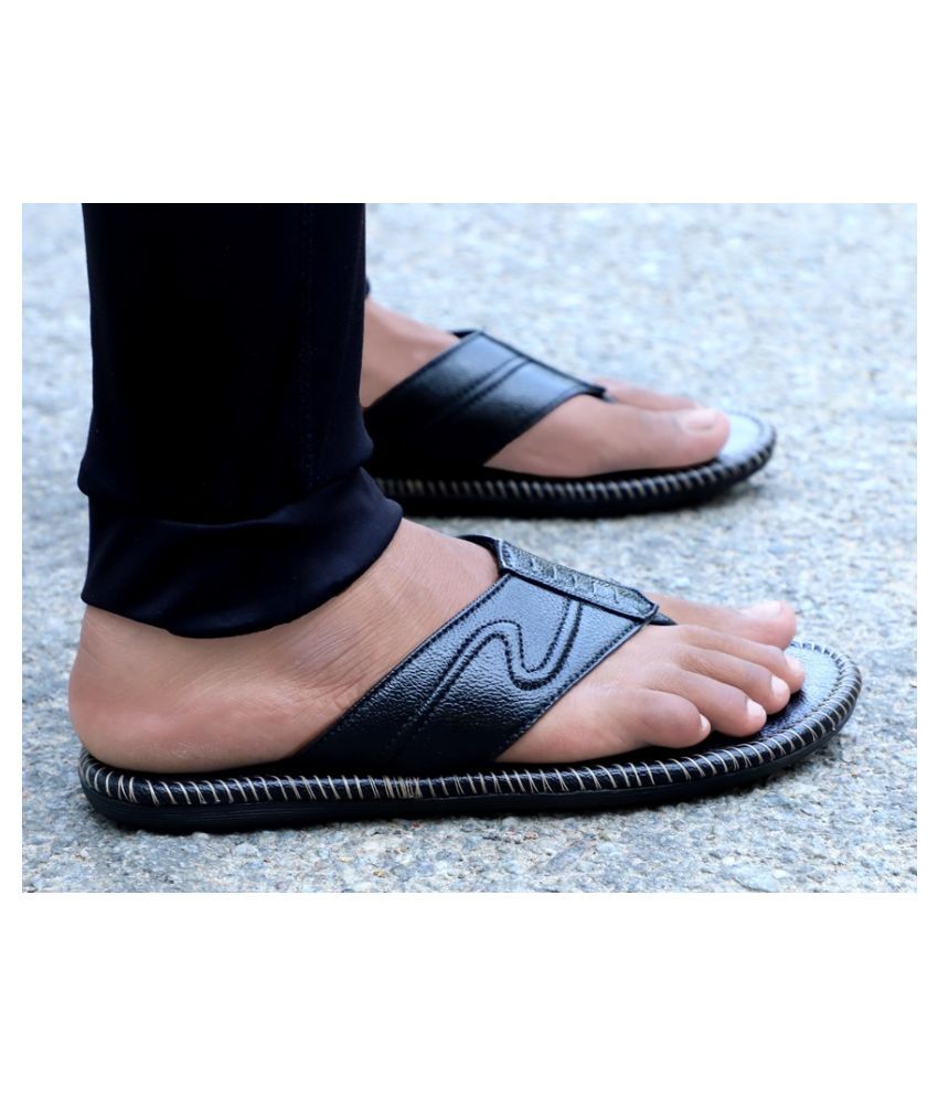 way beach slippers