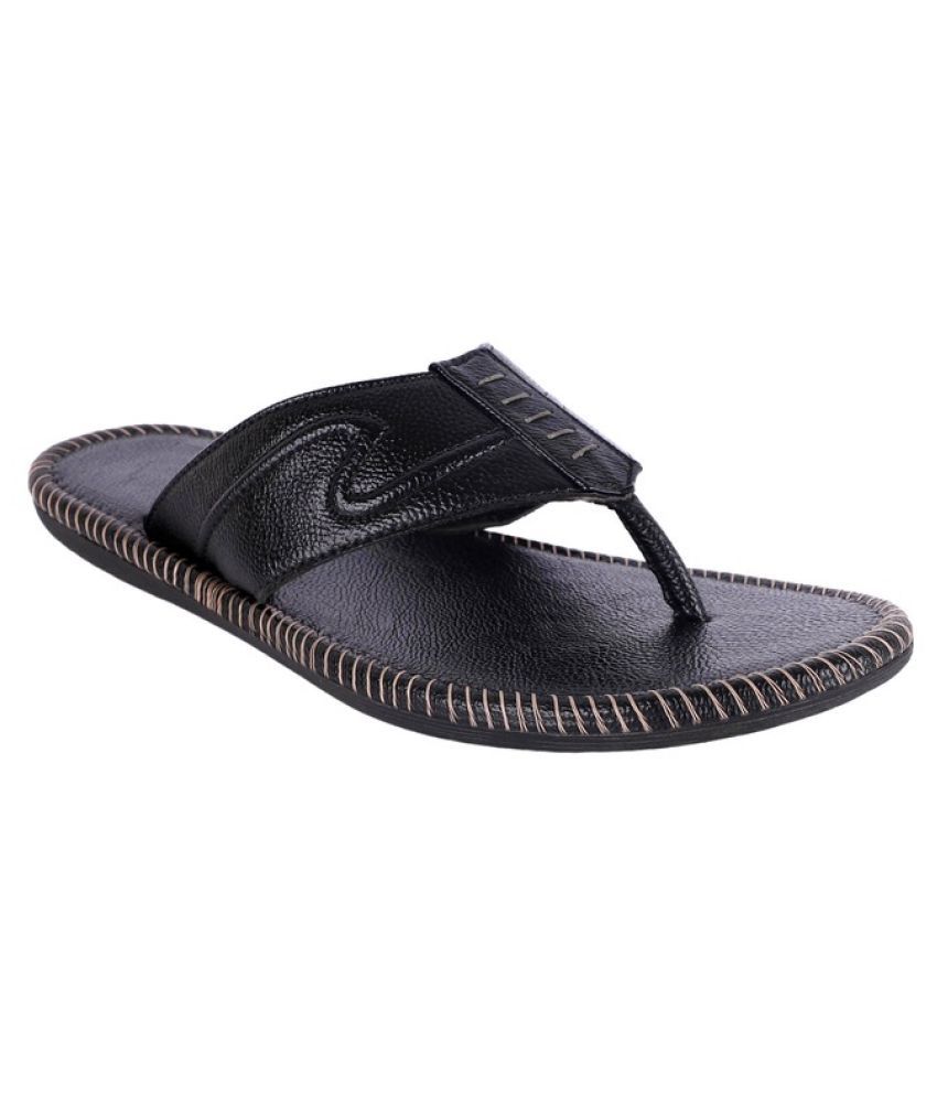 way beach slippers