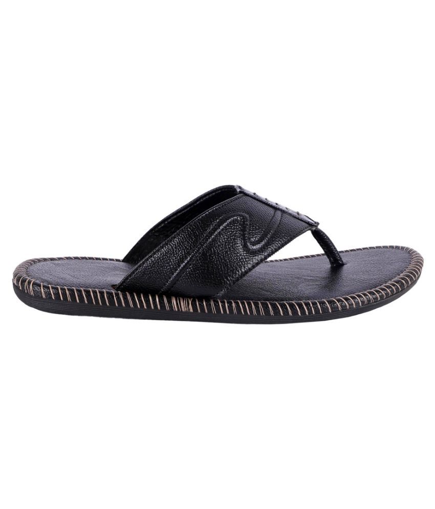 beachwalk slippers company