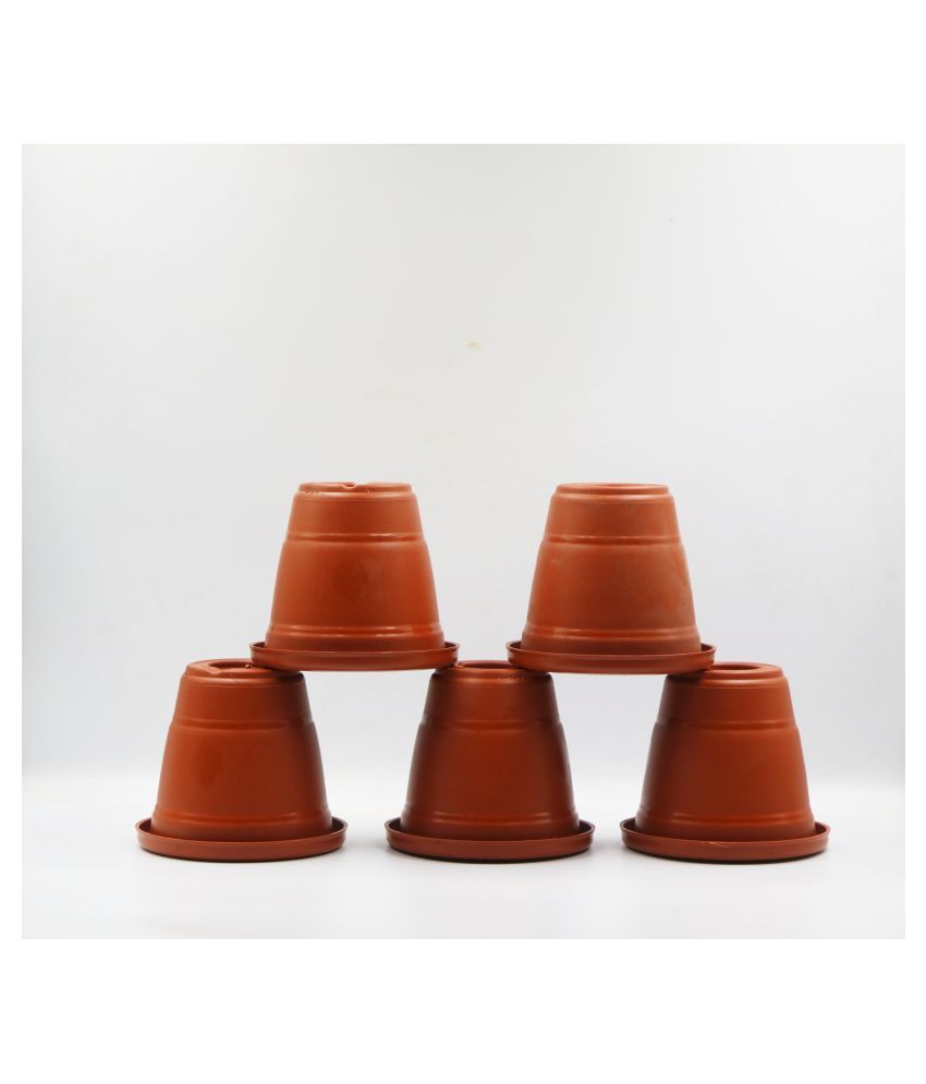 online bagicha Both Flower Pot Buy online bagicha Both Flower Pot