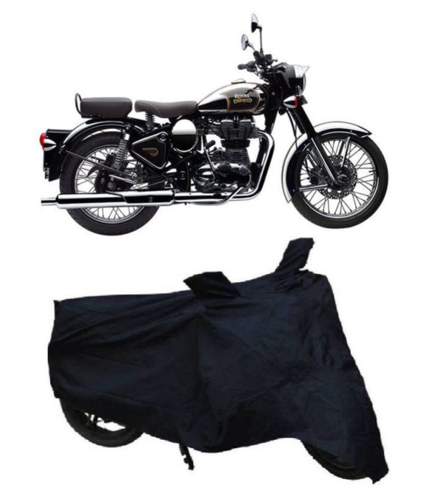 royal enfield engine cover price