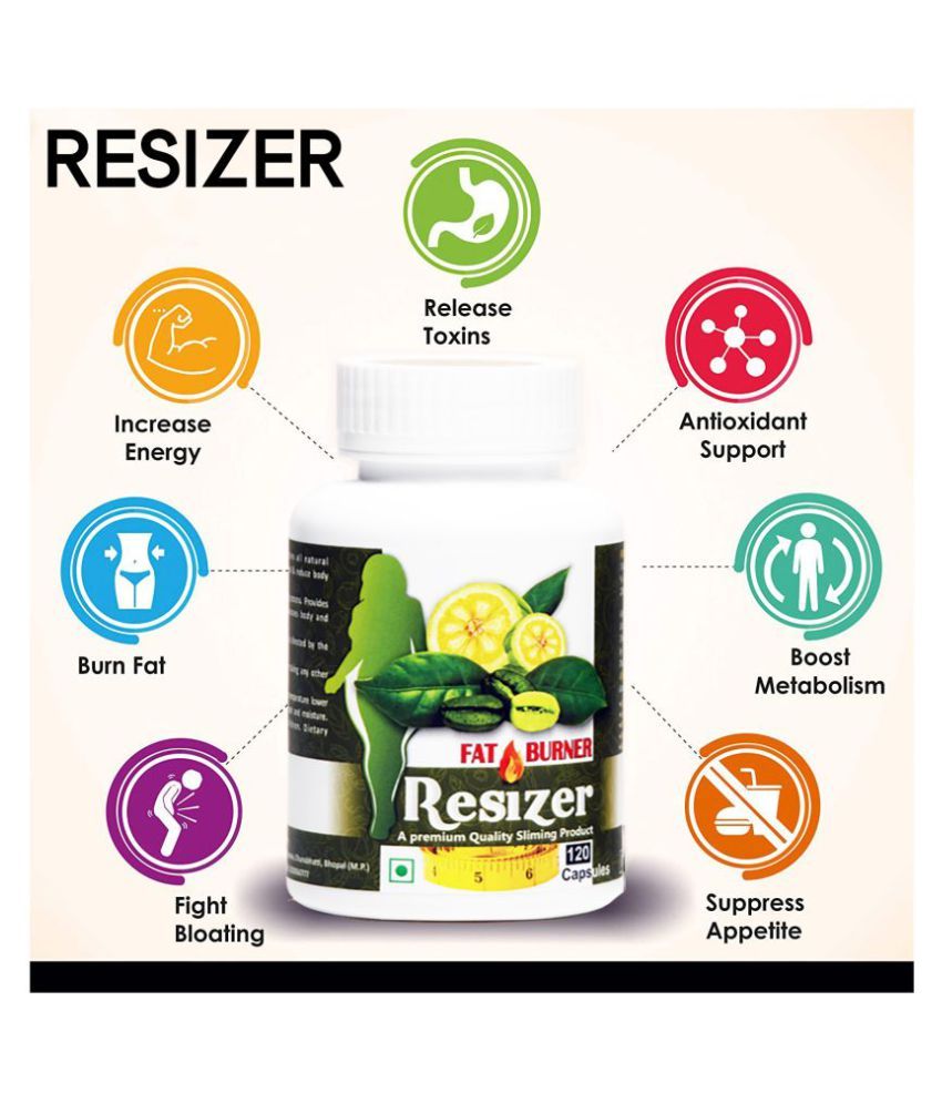 Pharma Science Ayurvedic Weight loss Capsule 60 no.s Pack Of 1 Buy