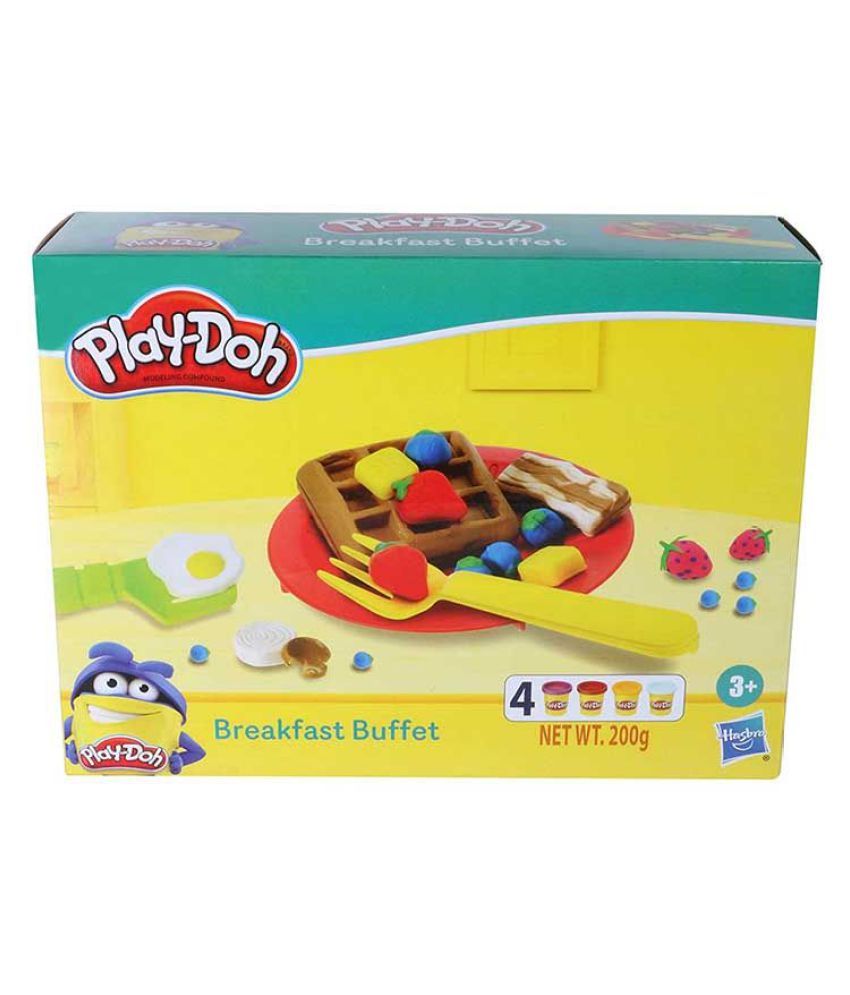 buy play doh