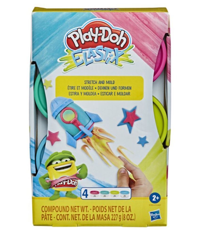 buy play doh