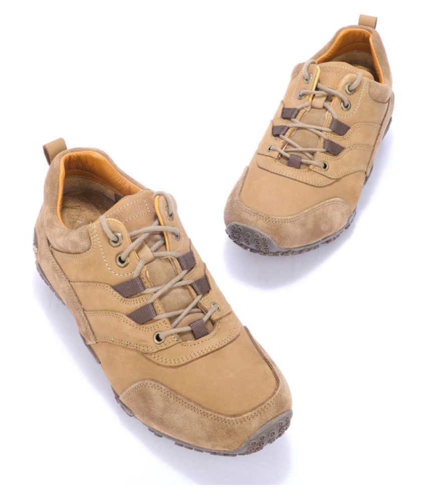 woodland casual shoes snapdeal