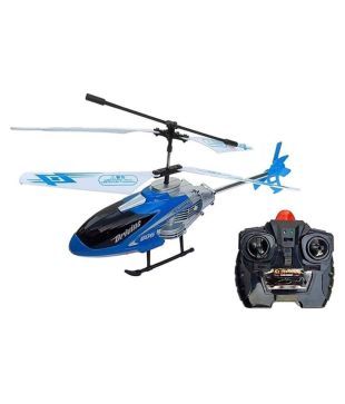 alloy helicopter 2.5 channel