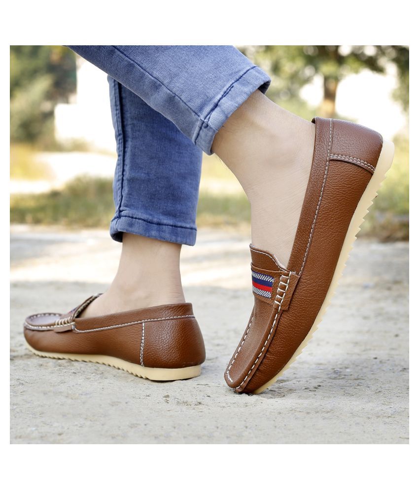 mule casual shoes