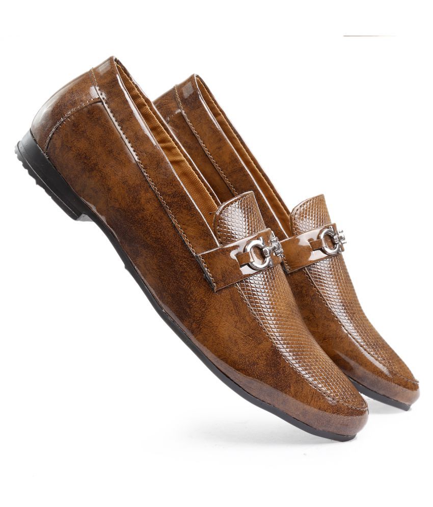 mule casual shoes