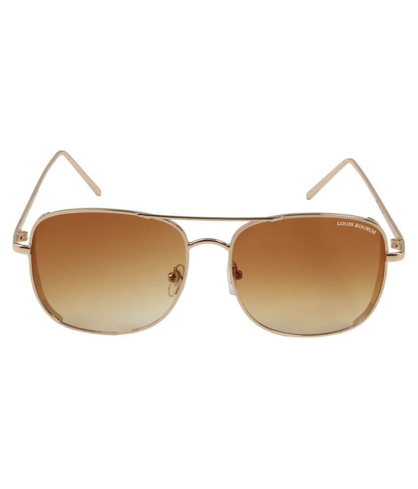 louis kouros sunglasses