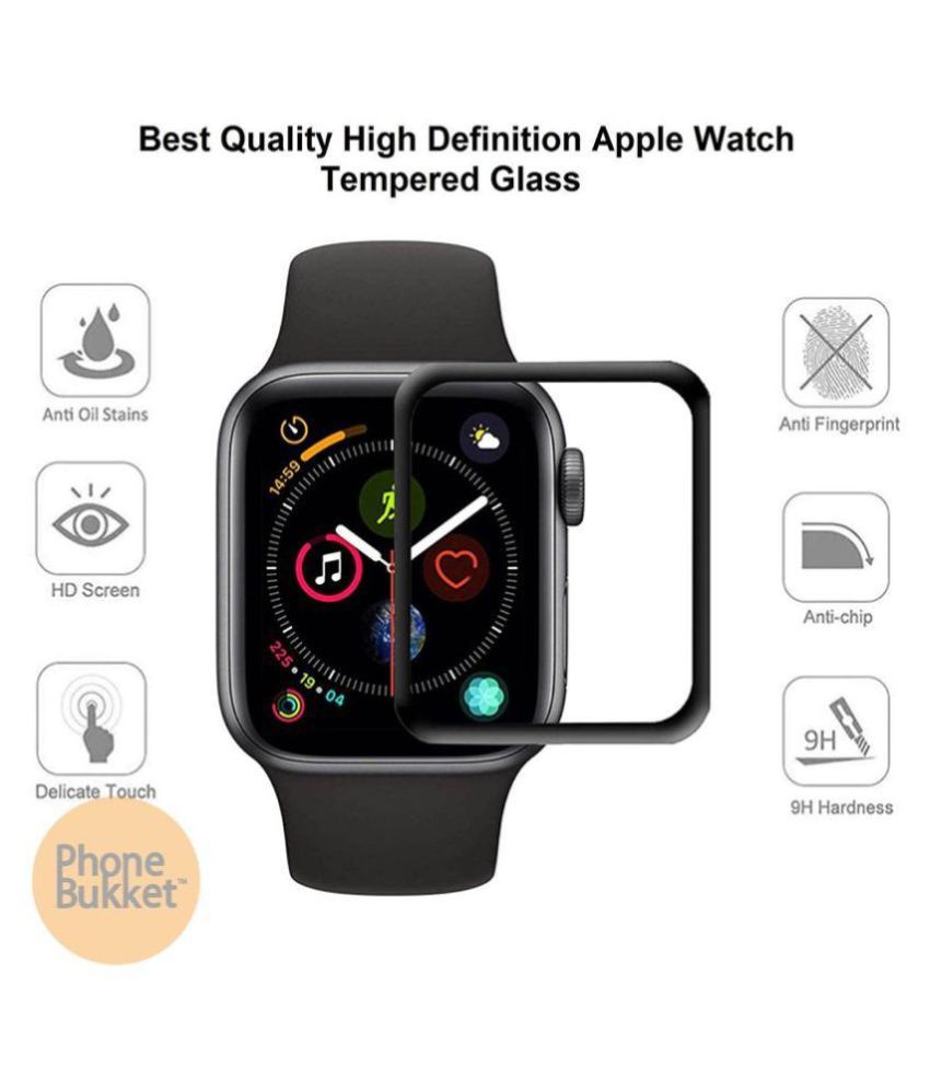 apple watch series 4 snapdeal