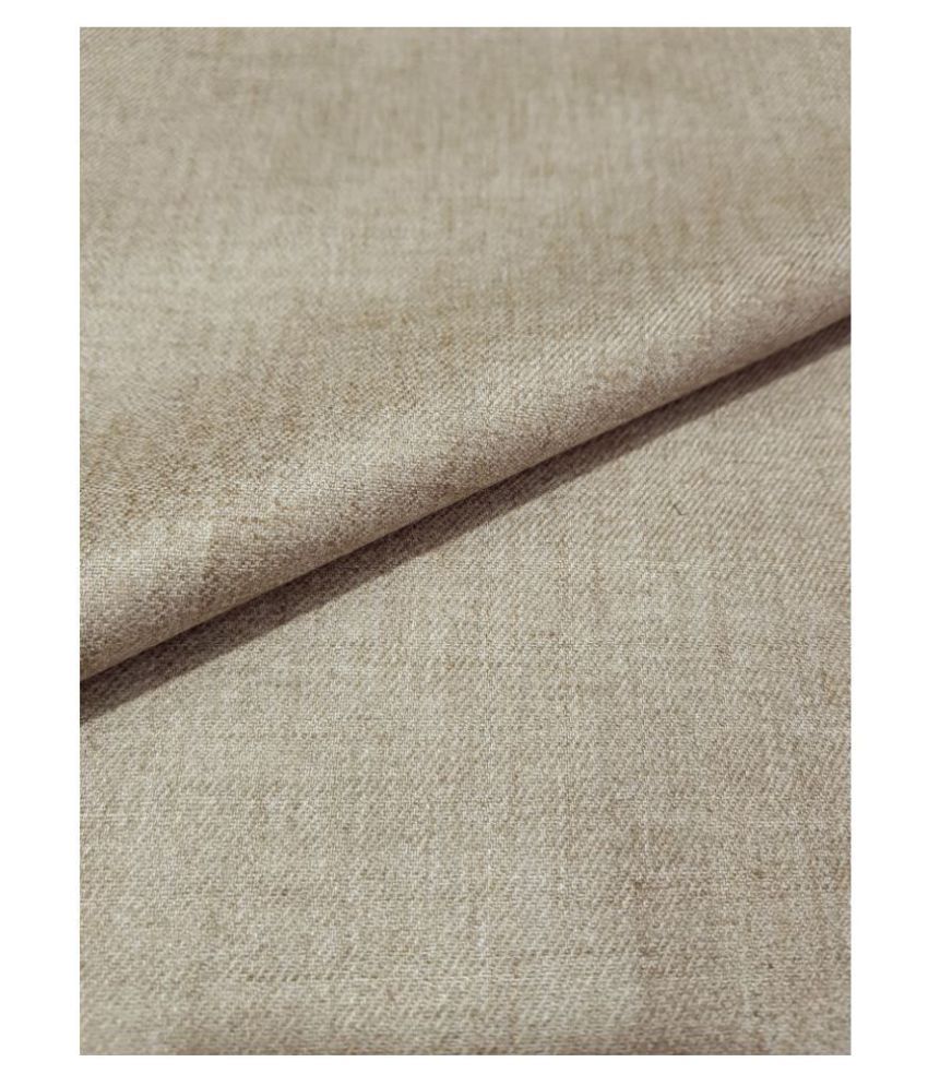 siyaram unstitched shirt
