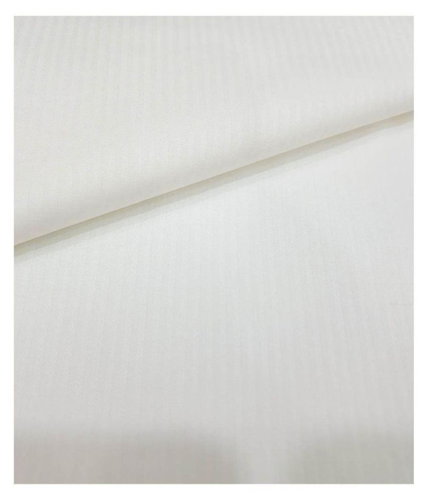 siyaram white shirt cloth