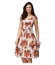 snapdeal online shopping womens dress