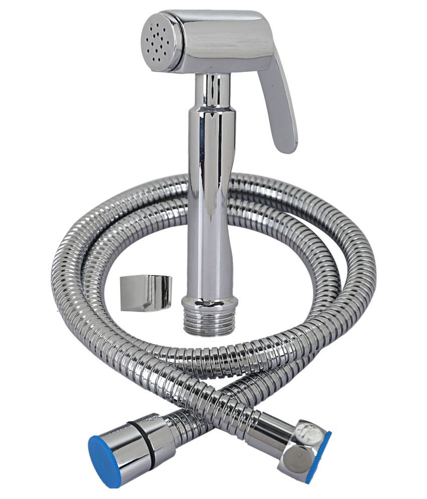 buy-zap-brass-health-faucet-water-sprayer-online-at-low-price-in