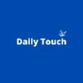 Daily Touch