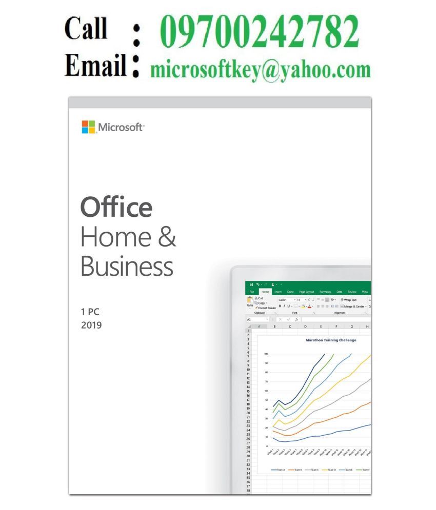 yahoo microsoft office keygen