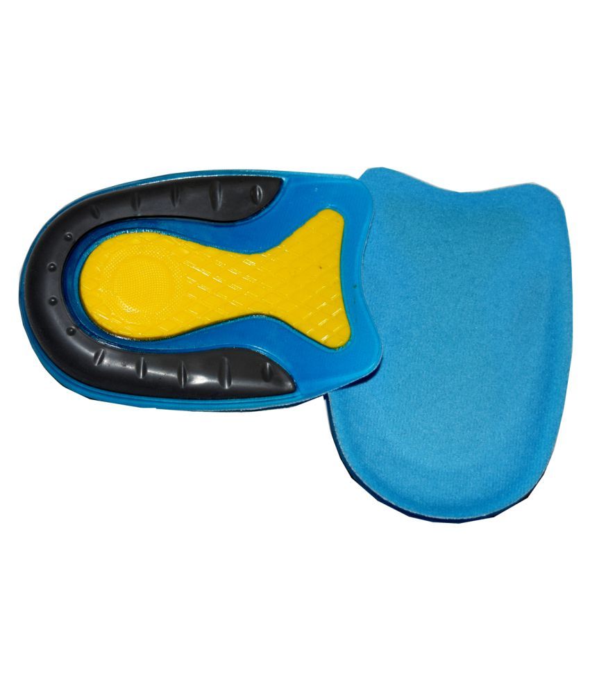 PE SNYTER Orthopaedic Insoles Buy PE SNYTER Orthopaedic Insoles