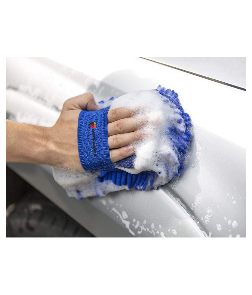 Car Wash Sponge SDL651536710 8 Df039 