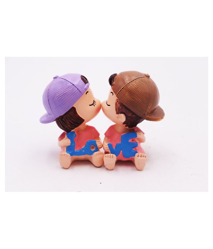 Cute Couple Magnetic T Toys Buy Cute Couple Magnetic T Toys Online At Low Price Snapdeal
