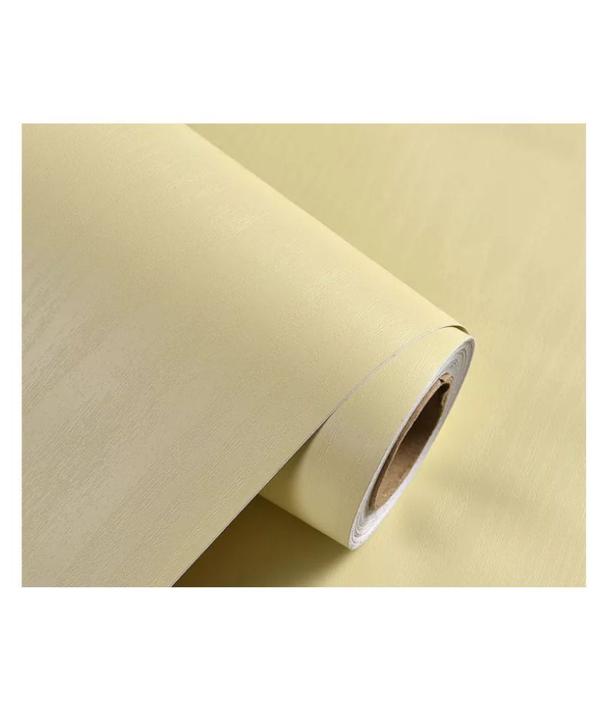 Buy Rubber Vinyl Flooring 6.5 Ft X 5 Ft Role Online at Low ...