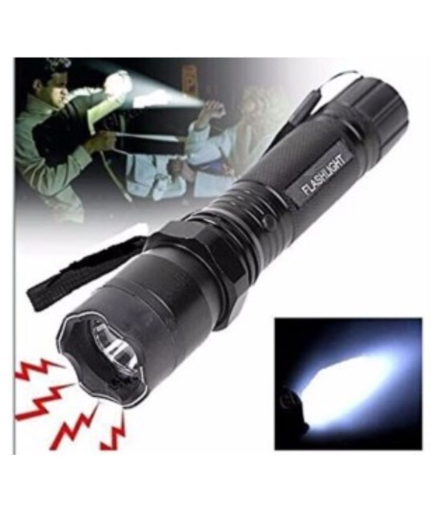 TWG TWG1101 Taser Stun Gun Buy TWG TWG1101 Taser Stun Gun