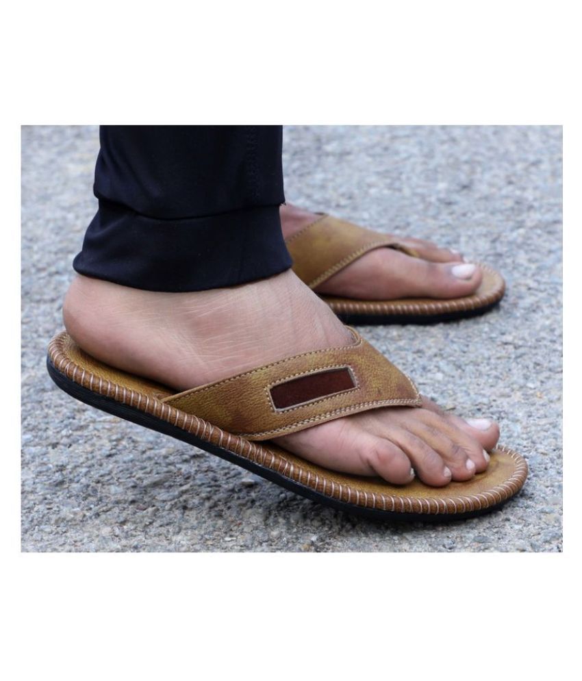 way beach slippers
