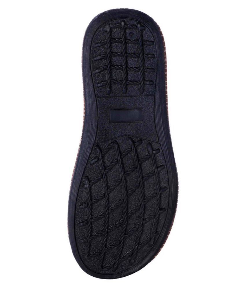 way beach slippers