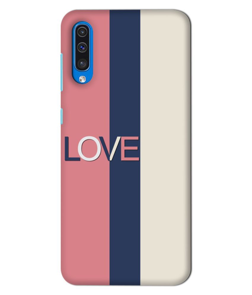 samsung a30s cover flipkart