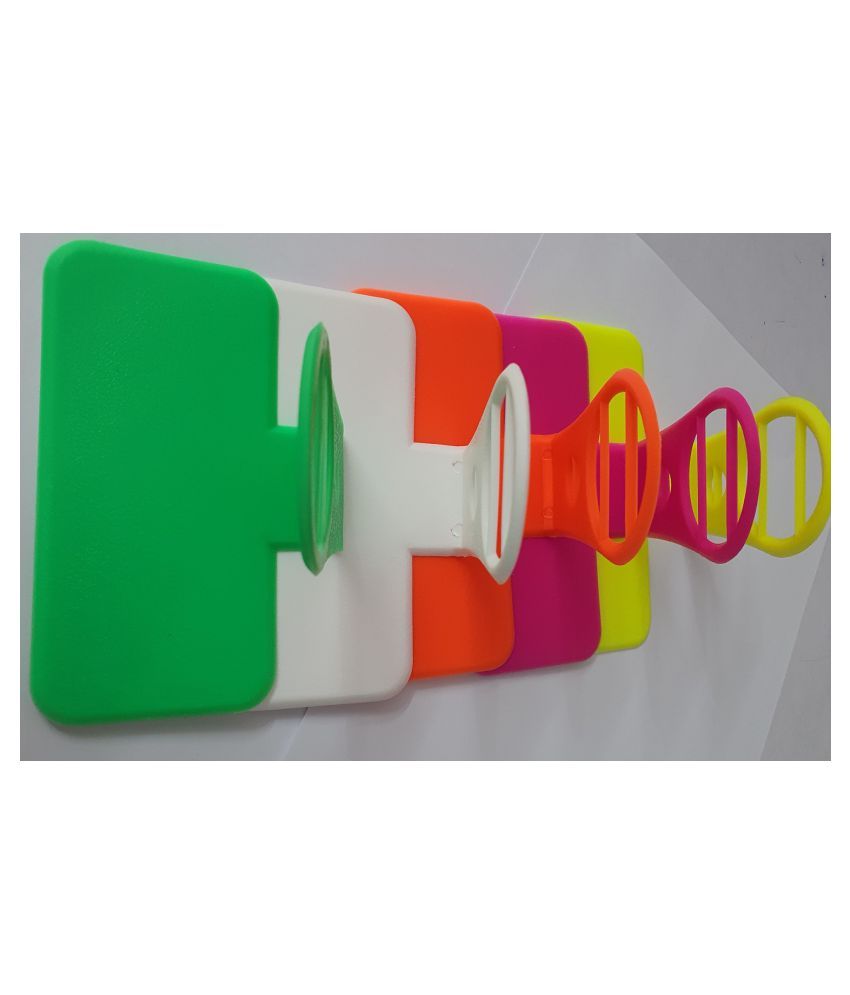 Top 3 Tekno Berita Hari Ini Huawei Terunggul Dan Fitur Top 3 Tekno Berita Hari Ini Huawei Terunggul Dan Fitur