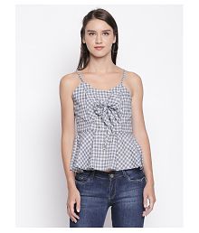 snapdeal ladies tops